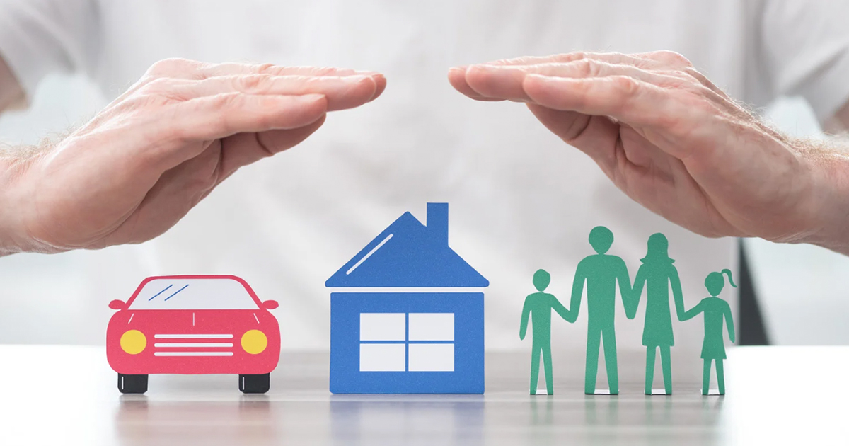 Wholesale Insurance Services Suppliers, Manufacturers & Exporters ...