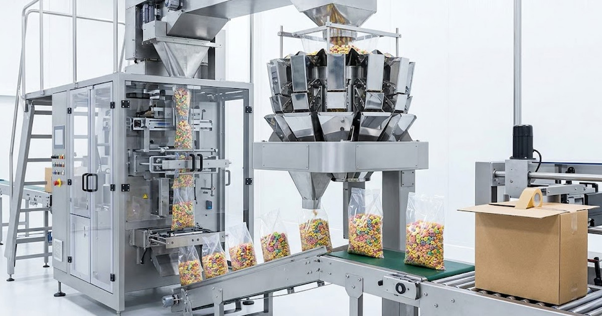 Packaging State Machine Wholesale Packaging Machines Suppliers, Manufacturers & Exporters ...