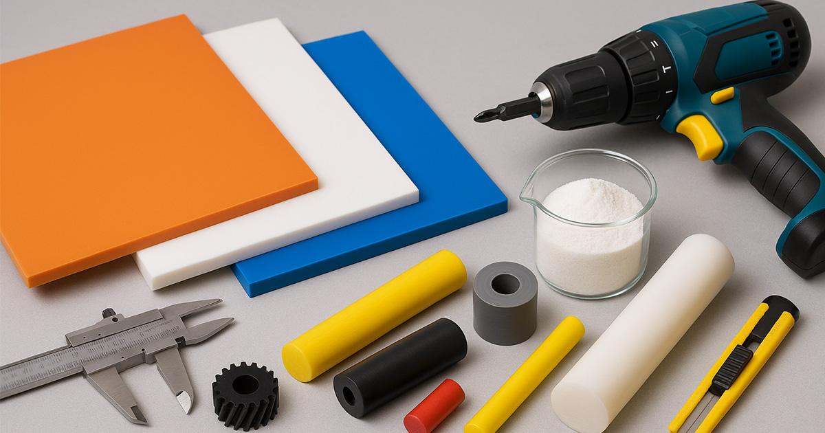 Wholesale Plastic Fabrication Suppliers, Manufacturers & Exporters ...